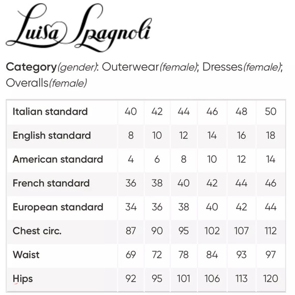 Luisa Spagnoli Mirtillo Black Dress with Bow Belt - Picture 5 of 6